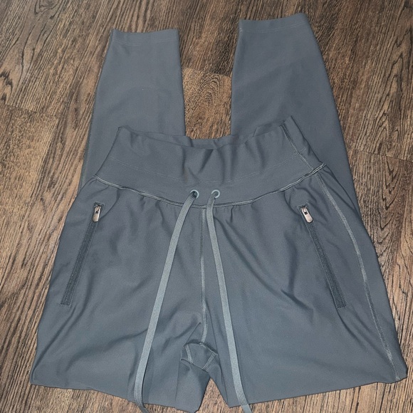 Old Navy Pants - Old Navy High Waisted Joggers